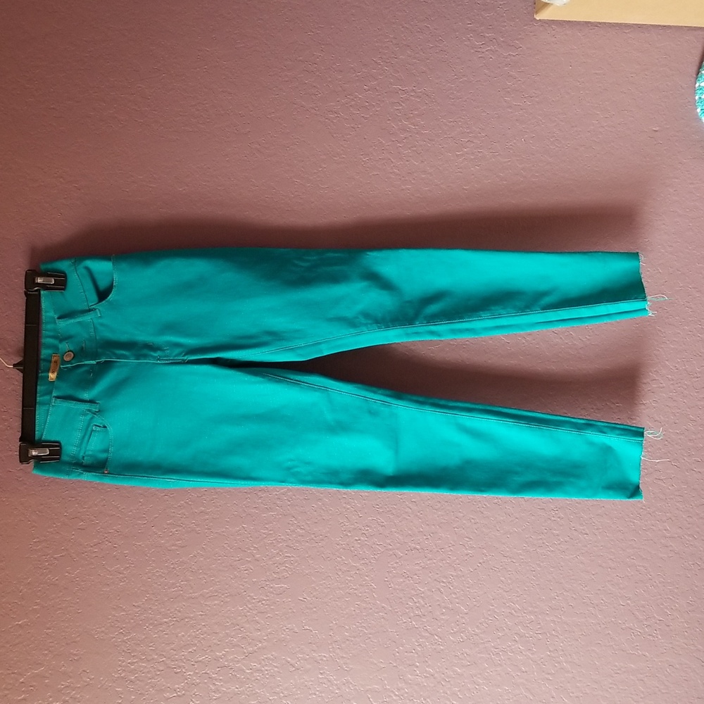 Raw7 Women's  Jeans